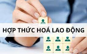 Hưng Thịnh Phú Group 10