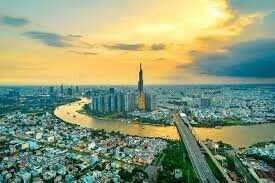 Xây Dựng Đức Tín 4