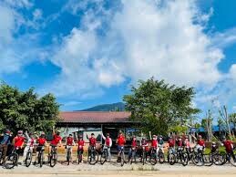 Asia Counsel Vietnam 10