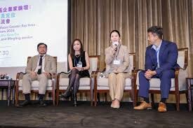 Normsun Advisory Vietnam 2