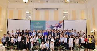 Australian Trade and Investment Commission 9