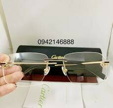 Mắt Kính Việt Long 3