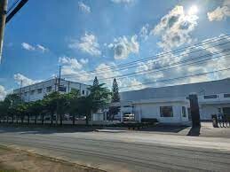 LVHA Manufacturing Company Limited 3