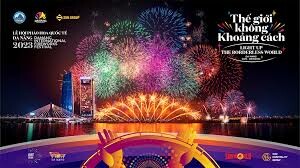 Du Lịch Bưu Điện 1