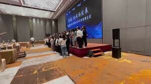 Giao nhận Quốc tế Everokgroup 5