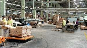 Green River Furniture 6