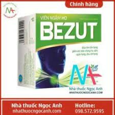 Dược Phẩm Vinacare 4