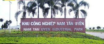 Hưng Thịnh Phú Group 8