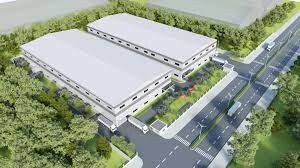 Xây Dựng Đức Tín 3