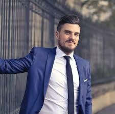 Asia Counsel Vietnam 8