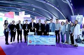 Normsun Advisory Vietnam 1