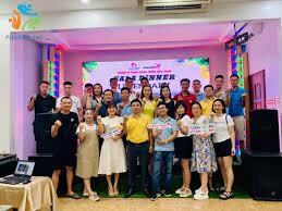 Dược Phẩm Tân Đức Minh 2