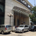 Sài Gòn Ban Mai 11