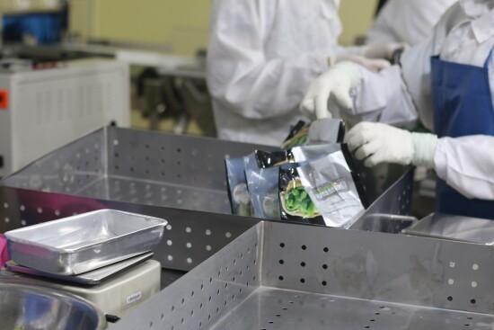 Tấn Phát Đạt 12