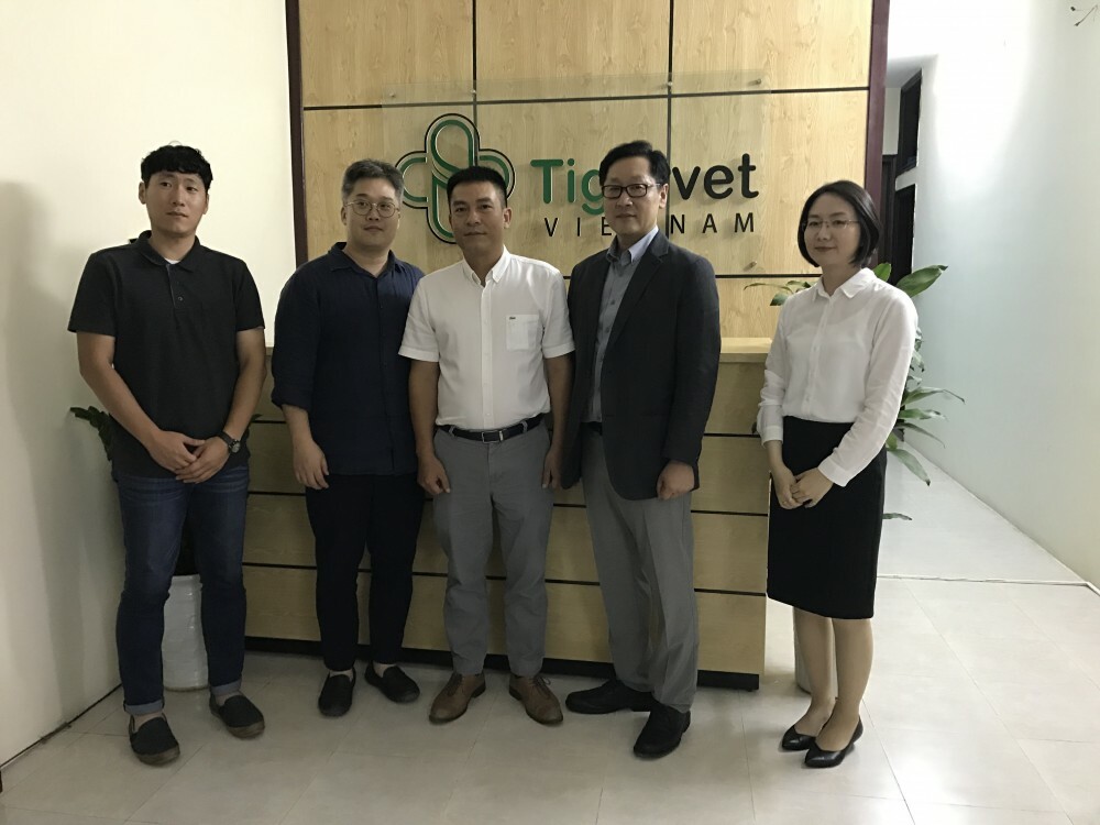 GREEN CROSS VIỆT NAM 4