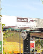 South Sea Leatherwares Việt Nam 5