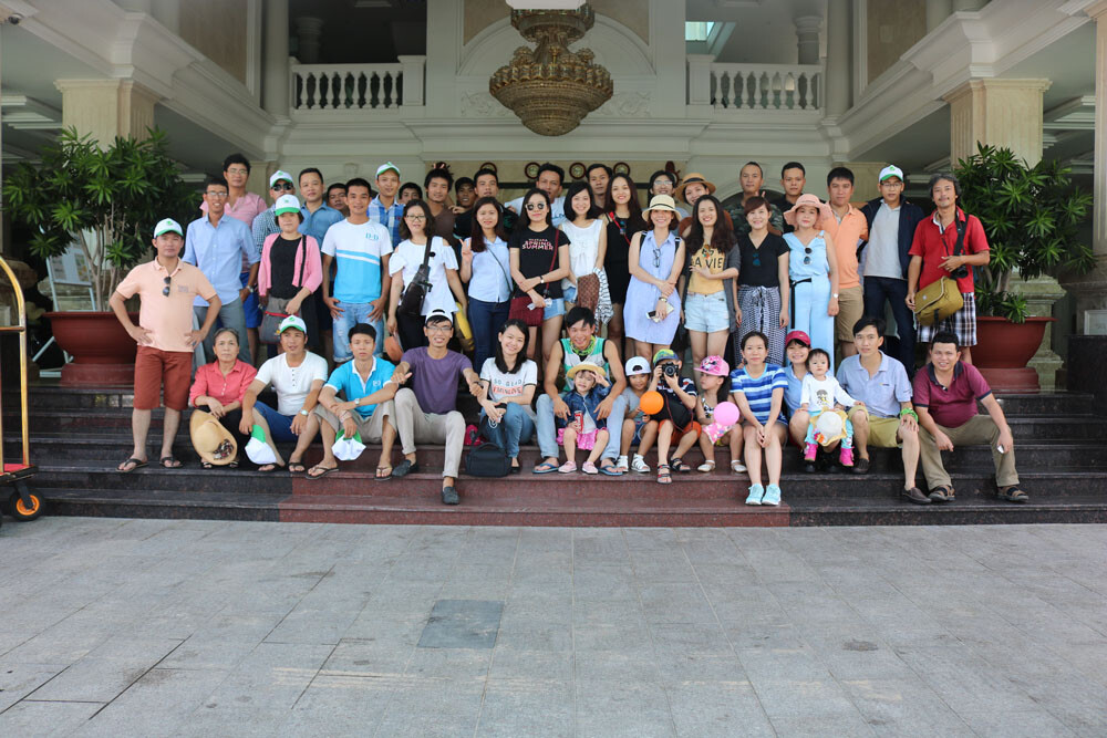 D&D ENGINEERING CONSTRUCTION 5