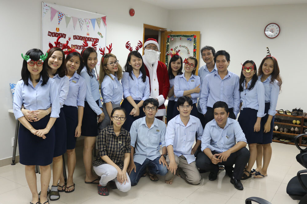 D&D ENGINEERING CONSTRUCTION 9