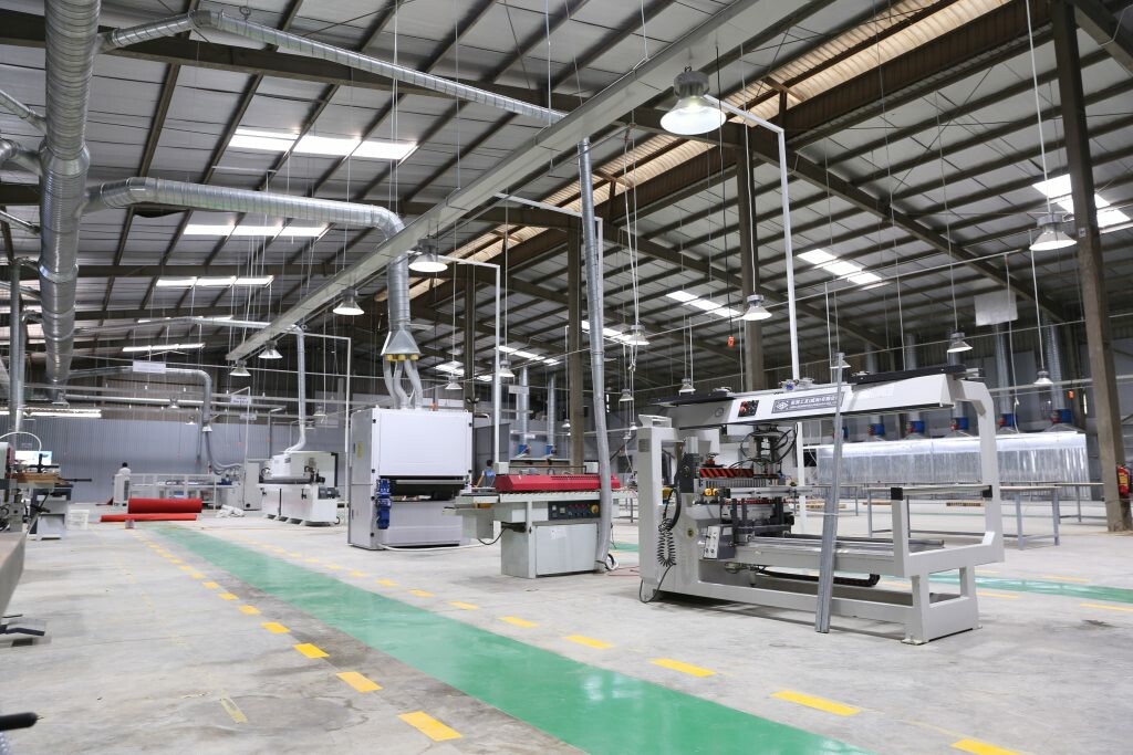 KIẾN TRÚC THĂNG LONG - HÀ NỘI 9