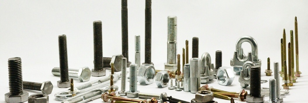 Ốc Vít Brother Việt Nam 2