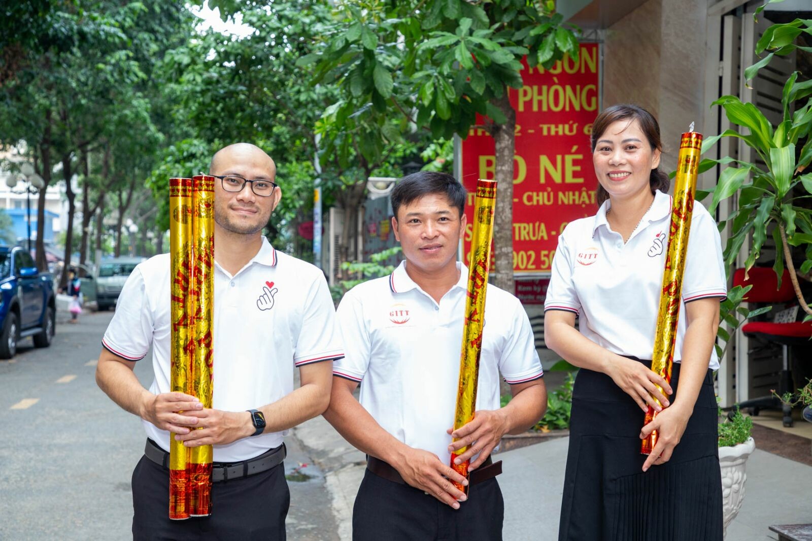 Chuyển Giao Công Nghệ Toàn Cầu 4