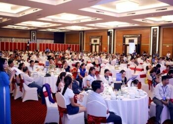 Sản xuất và Thương mại Việt Sing - VietSing 2