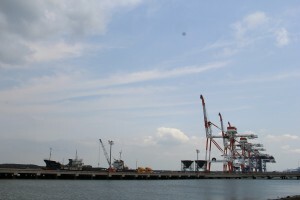 LIÊN KẾT TOÀN CẦU PWT 1