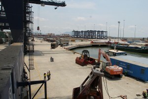 LIÊN KẾT TOÀN CẦU PWT 3