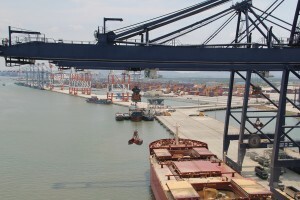 LIÊN KẾT TOÀN CẦU PWT 2