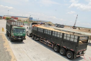 LIÊN KẾT TOÀN CẦU PWT 4