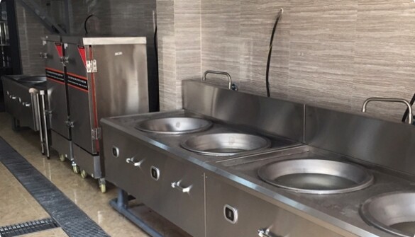 Công ty Chất lượng Sao 6