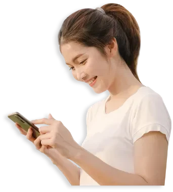 Châu Huỳnh Mai Holdings 10