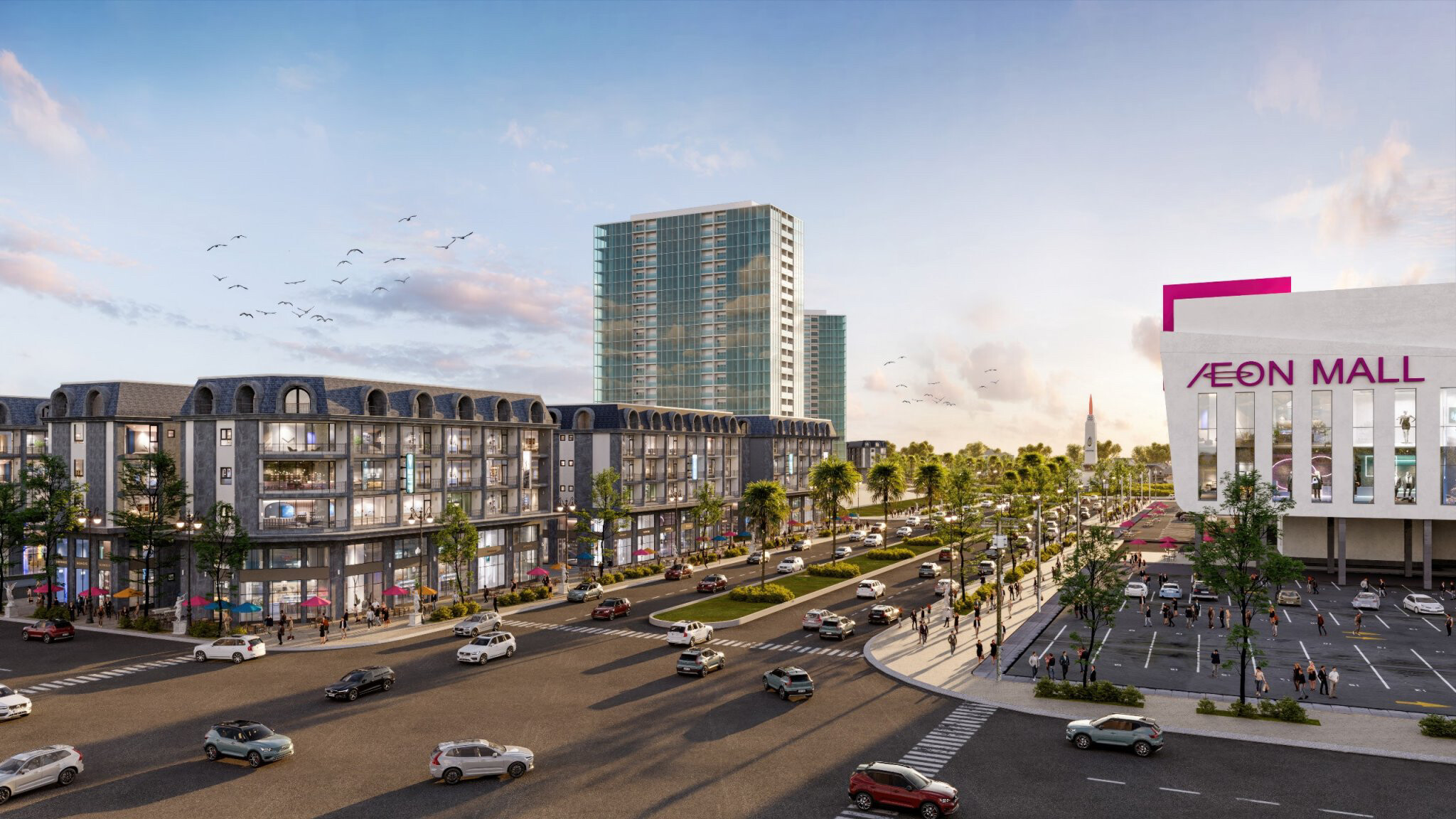 Đầu Tư Img Huế 5