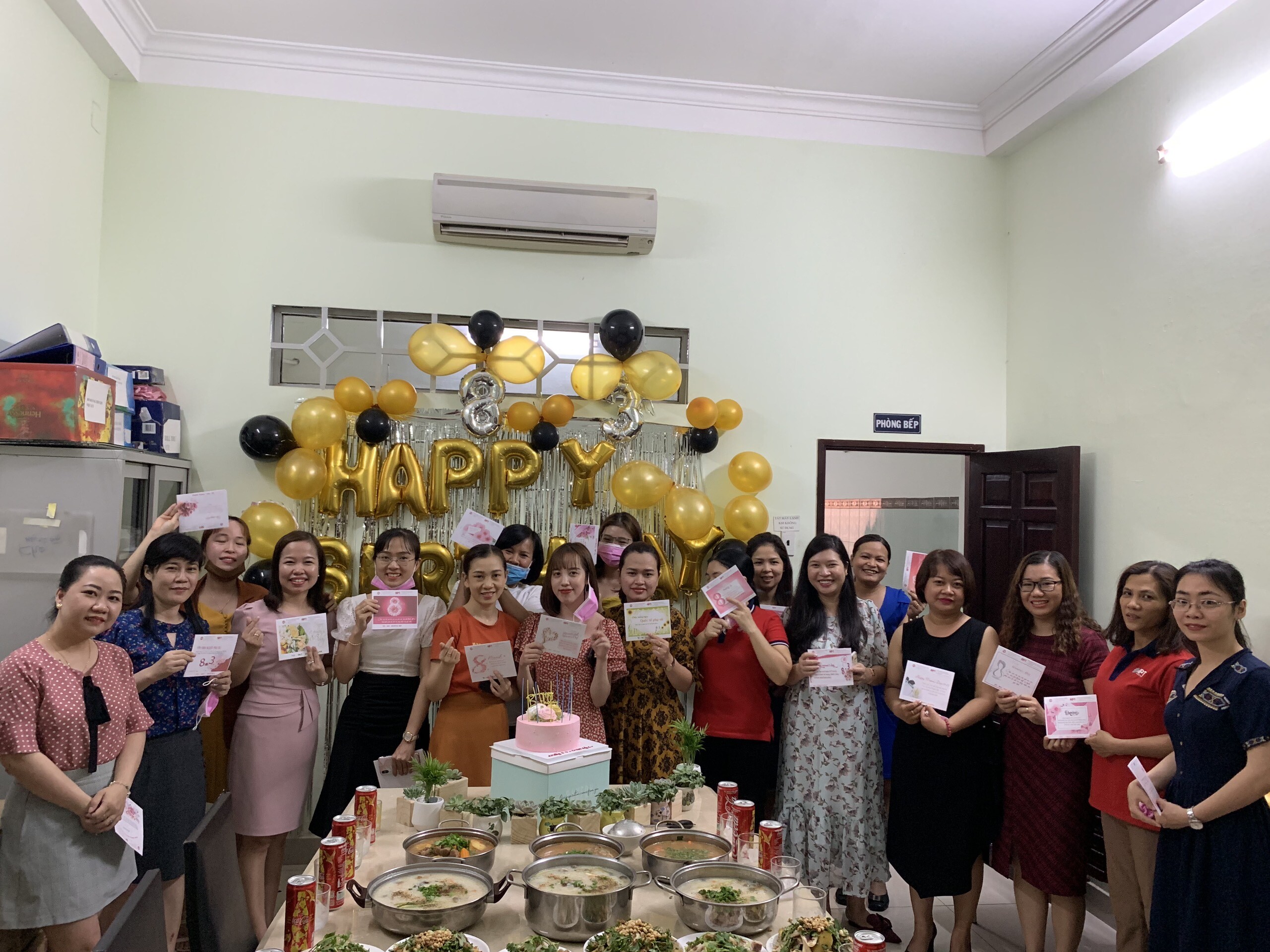 NHÀ MÁY SẢN XUẤT VẢI ĐỊA KỸ THUẬT APT 2