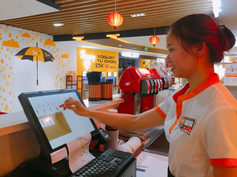 Entertainment 2020 - Starlight Cinema 4