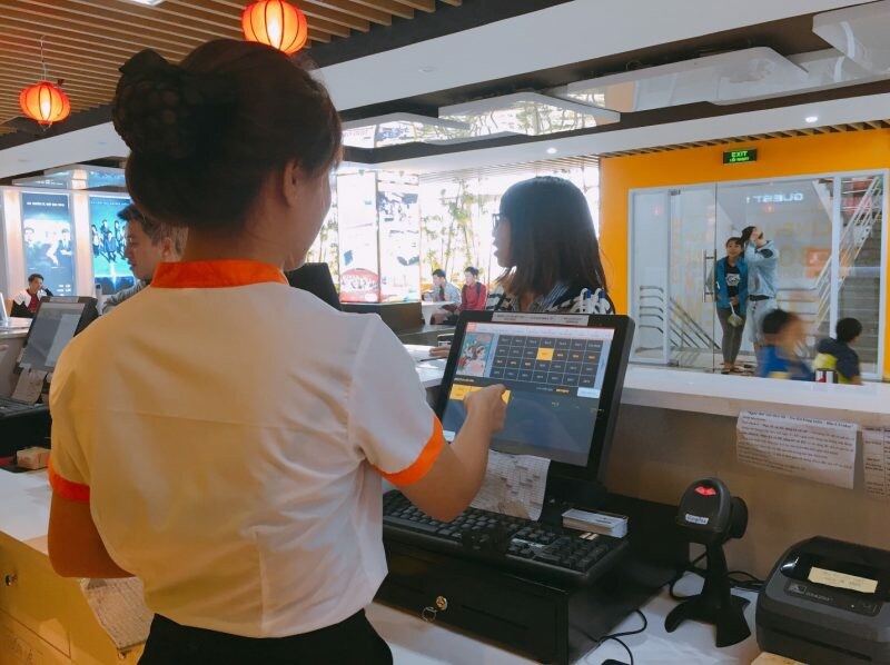 Entertainment 2020 - Starlight Cinema 3