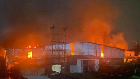 Công Ty Cổ Phần An Bảo 8