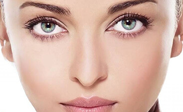 Xuất nhập khẩu M.I.I.N 5