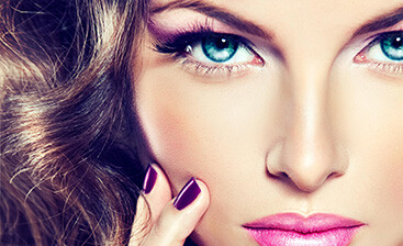 Xuất nhập khẩu M.I.I.N 6