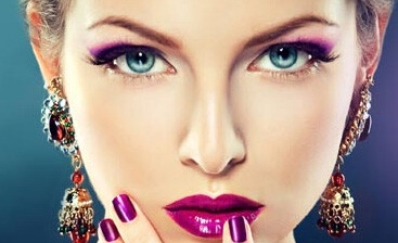 Xuất nhập khẩu M.I.I.N 7