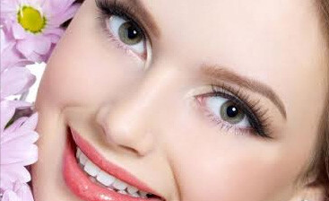 Xuất nhập khẩu M.I.I.N 8