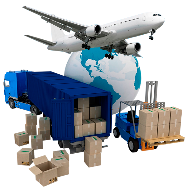 CÔNG TY CỔ PHẦN ECOBLAZE 5