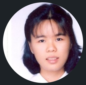 AH-Global Group (AH-Longquan) 2