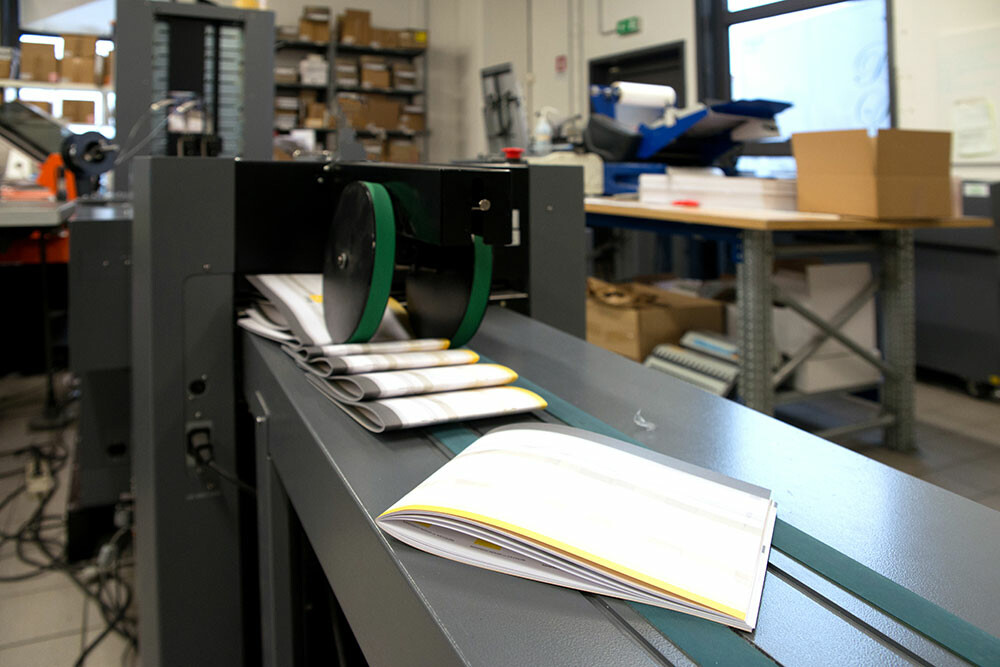 Thương Mại In Ấn Việt 7