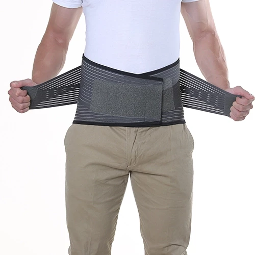 DƯỢC VTYT HÀ NỘI 4