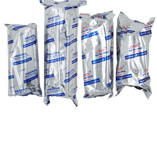 DƯỢC VTYT HÀ NỘI 6