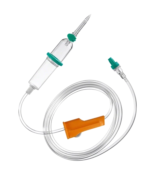 Thiết Bị Y Tế Hoàng Ánh Dương 4