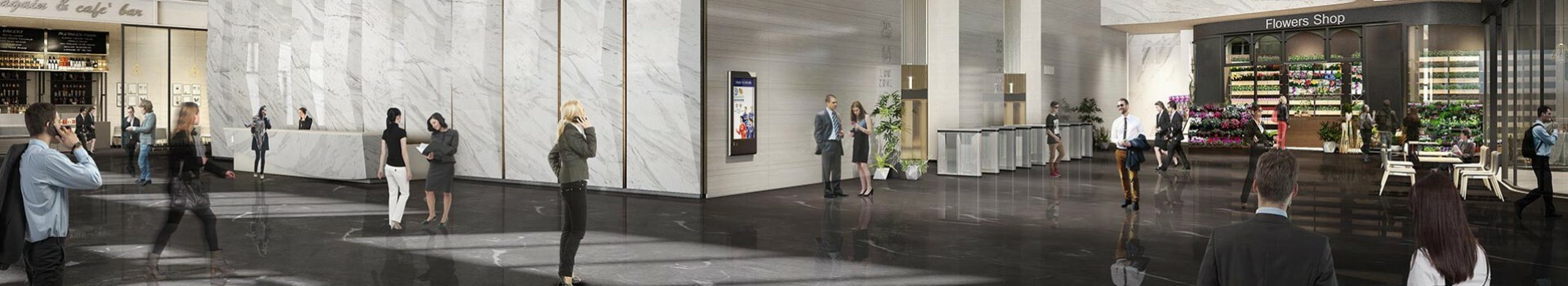 Tư vấn doanh nghiệp Nguồn Lực Việt - Vietsourcing 5