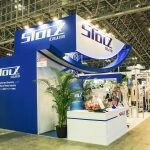 Desmet Stolz Việt Nam 1