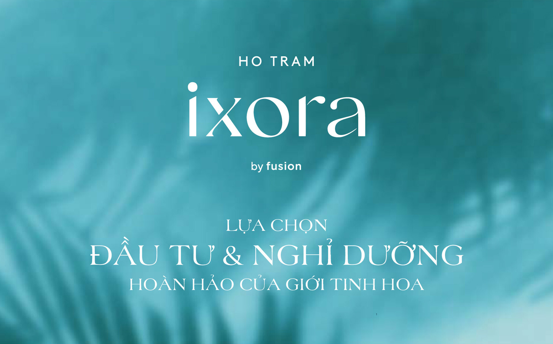 Bất động sản Hưng Khang 5